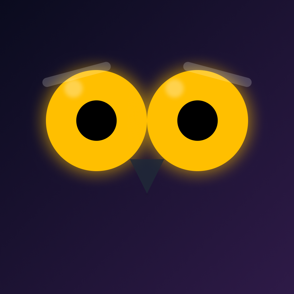 Rouse App Icon